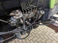 Schlepper / Traktor Deutz-Fahr DX 160