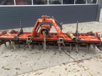 Kreiselegge Frandent ER 300