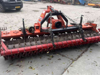 Kreiselegge Frandent ER 300