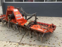 Kreiselegge Frandent ER 300