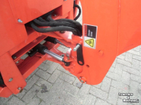 Sonstiges Anbauteile und Zubehör  Laad  graaf combinatie