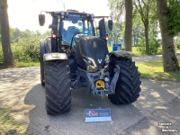 Schlepper / Traktor Valtra T 235 D