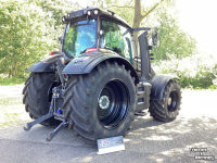 Schlepper / Traktor Valtra T 235 D