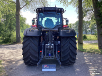 Schlepper / Traktor Valtra T 235 D