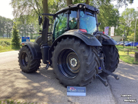 Schlepper / Traktor Valtra T 235 D