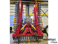 Grünlandinjektor Vredo ZB3 8046 bemester