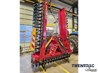 Grünlandinjektor Vredo ZB3 8046 bemester