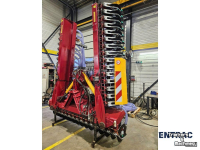 Grünlandinjektor Vredo ZB3 8046 bemester
