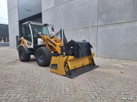 Planiergeräte Harcon LP65