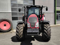 Schlepper / Traktor Valtra T153 Versu