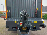 Lade- und Dosierwagen Schuitemaker Rapide 65V