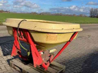 Düngerstreuer Vicon PS 954