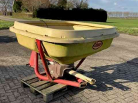 Düngerstreuer Vicon PS 954