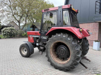 Schlepper / Traktor Case-IH 745 XL International 745XL