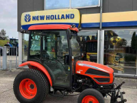 Gartentraktoren Kioti CK 4010 Compact Tractor