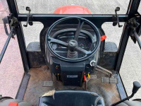 Gartentraktoren Kioti CK 4010 Compact Tractor