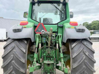 Schlepper / Traktor John Deere 7530 Premium GPS Isobus
