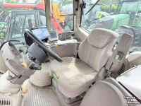 Schlepper / Traktor John Deere 7530 Premium GPS Isobus