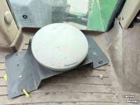 Schlepper / Traktor John Deere 7530 Premium GPS Isobus