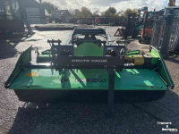 Mähwerk Deutz-Fahr SM5.30 FTC