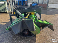 Mähwerk Deutz-Fahr SM5.30 FTC