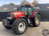 Schlepper / Traktor Case-IH Maxxum MX 135