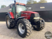 Schlepper / Traktor Case-IH Maxxum MX 135