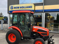 Schlepper / Traktor Kioti CK 4010