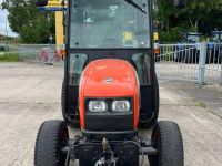 Schlepper / Traktor Kioti CK 4010