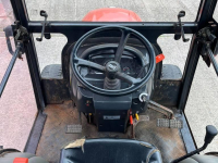 Schlepper / Traktor Kioti CK 4010