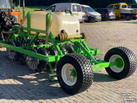 Düngerstreuer Duport Liquiliser SW1319