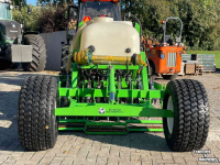 Düngerstreuer Duport Liquiliser SW1319