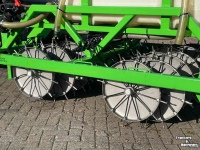 Düngerstreuer Duport Liquiliser SW1319