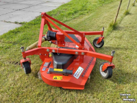 Kreiselmulchgeräte Kubota FA1500 cirkelmaaier