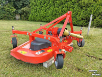 Kreiselmulchgeräte Kubota FA1500 cirkelmaaier