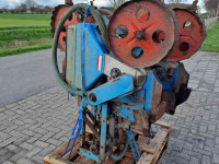 Drillmaschine Monosem PN maiszaaimachine zaaimachine
