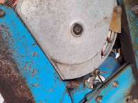 Drillmaschine Monosem PN maiszaaimachine zaaimachine