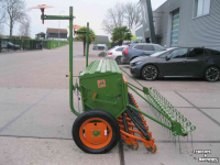 Drillmaschine Amazone D8-30 Special