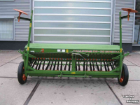 Drillmaschine Amazone D8-30 Special