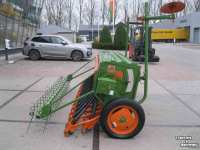 Drillmaschine Amazone D8-30 Special