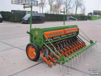 Drillmaschine Amazone D8-30 Special