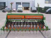 Drillmaschine Amazone D8-30 Special