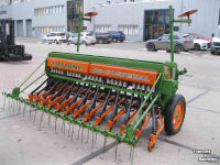 Drillmaschine Amazone D8-30 Special