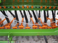 Drillmaschine Amazone D8-30 Special