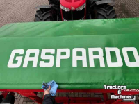 Einzelkornsägeräte Gaspardo MTR