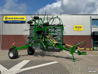 Schwader McHale 68-78