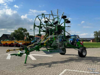 Schwader McHale 68-78