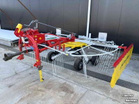 Schwader Pottinger TOP 422