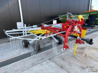 Schwader Pottinger TOP 422