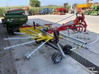 Schwader Pottinger TOP 422